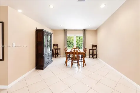 14170 SW 152nd Place Miami FL 33196