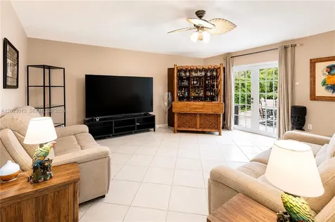 14170 SW 152nd Place Miami FL 33196
