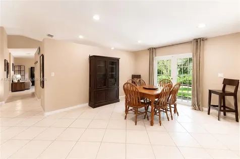 14170 SW 152nd Place Miami FL 33196