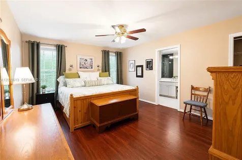 14170 SW 152nd Place Miami FL 33196