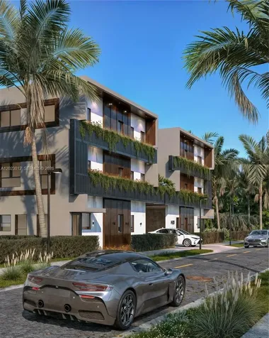 1534 SW 3rd Street Miami FL 33135