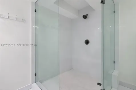2000 Towerside Terrace Miami FL 33138