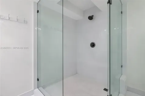 2000 Towerside Terrace Miami FL 33138