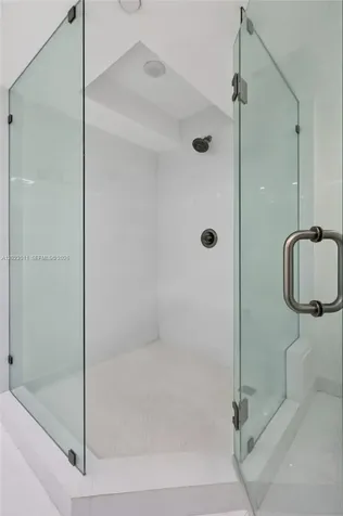 2000 Towerside Terrace Miami FL 33138