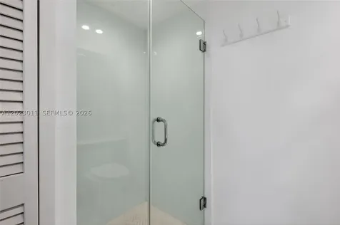 2000 Towerside Terrace Miami FL 33138