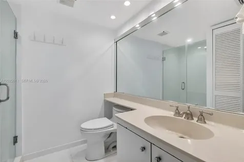 2000 Towerside Terrace Miami FL 33138