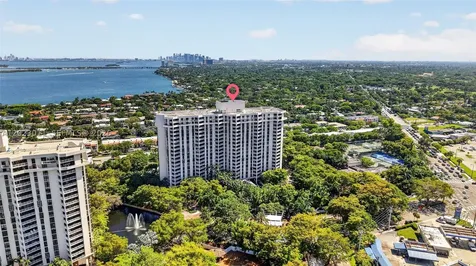2000 Towerside Terrace Miami FL 33138