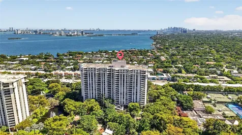 2000 Towerside Terrace Miami FL 33138