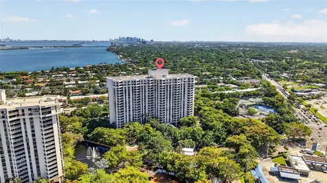 2000 Towerside Terrace Miami FL 33138