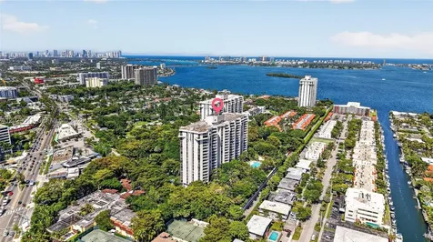 2000 Towerside Terrace Miami FL 33138