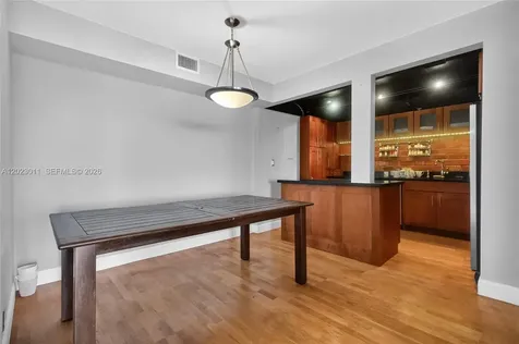 2000 Towerside Terrace Miami FL 33138