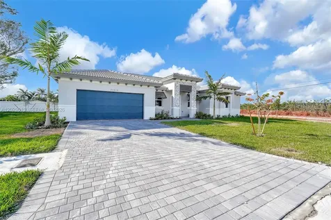 27210 SW 159th Path Homestead FL 33031