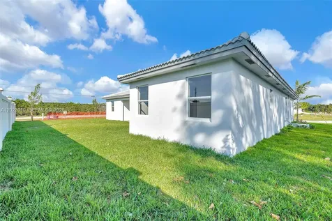 27210 SW 159th Path Homestead FL 33031
