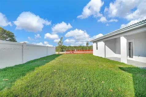 27210 SW 159th Path Homestead FL 33031