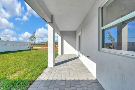 27210 SW 159th Path Homestead FL 33031