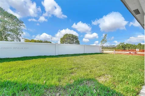 27210 SW 159th Path Homestead FL 33031