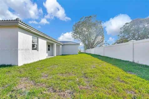 27210 SW 159th Path Homestead FL 33031
