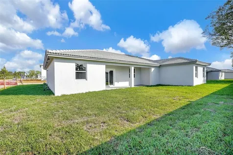 27210 SW 159th Path Homestead FL 33031