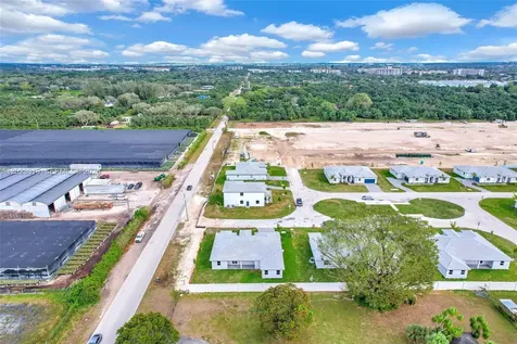 27210 SW 159th Path Homestead FL 33031