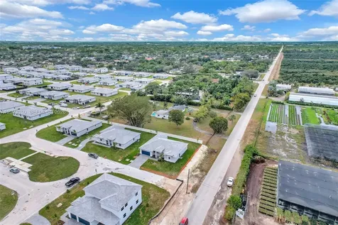 27210 SW 159th Path Homestead FL 33031