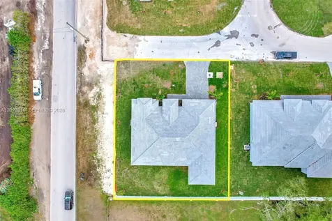 27210 SW 159th Path Homestead FL 33031