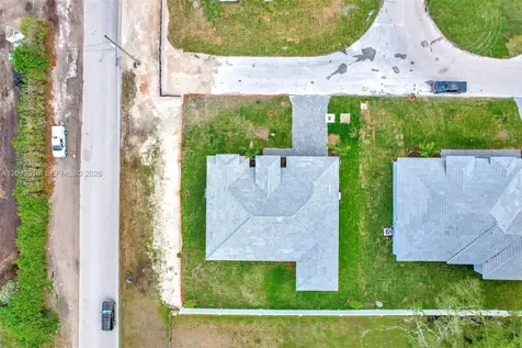 27210 SW 159th Path Homestead FL 33031