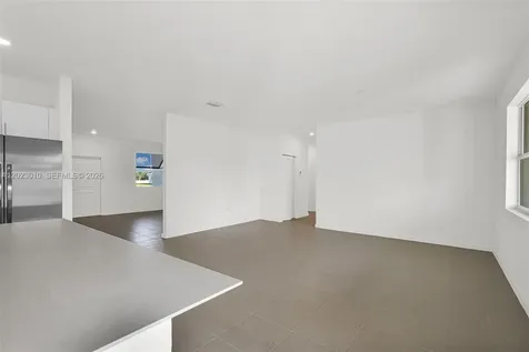 27210 SW 159th Path Homestead FL 33031