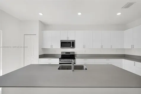 27210 SW 159th Path Homestead FL 33031