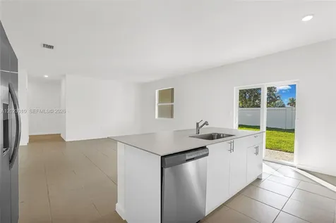 27210 SW 159th Path Homestead FL 33031