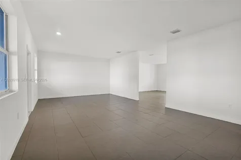 27210 SW 159th Path Homestead FL 33031