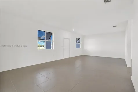 27210 SW 159th Path Homestead FL 33031