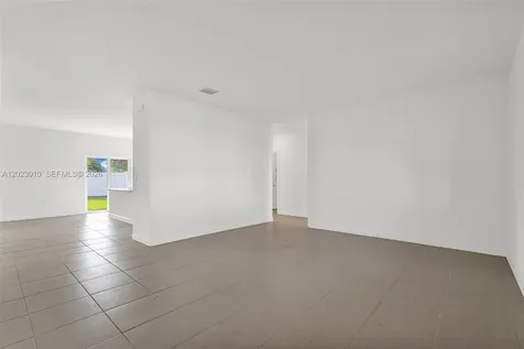 27210 SW 159th Path Homestead FL 33031