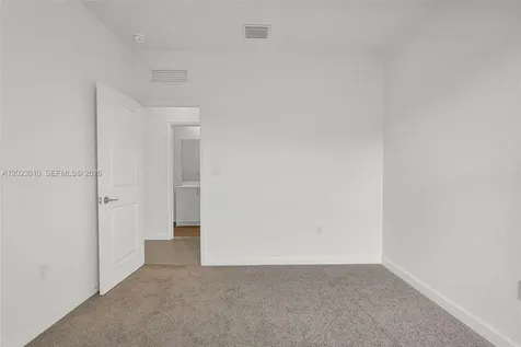 27210 SW 159th Path Homestead FL 33031