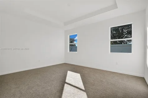 27210 SW 159th Path Homestead FL 33031