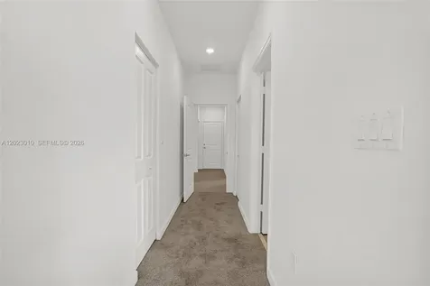 27210 SW 159th Path Homestead FL 33031