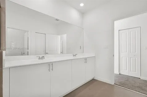 27210 SW 159th Path Homestead FL 33031