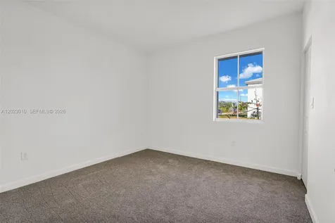 27210 SW 159th Path Homestead FL 33031