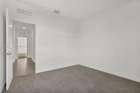 27210 SW 159th Path Homestead FL 33031