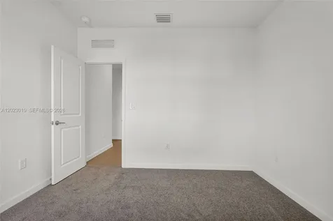 27210 SW 159th Path Homestead FL 33031