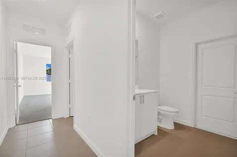 27210 SW 159th Path Homestead FL 33031