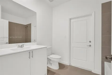 27210 SW 159th Path Homestead FL 33031