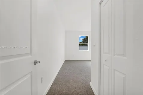 27210 SW 159th Path Homestead FL 33031