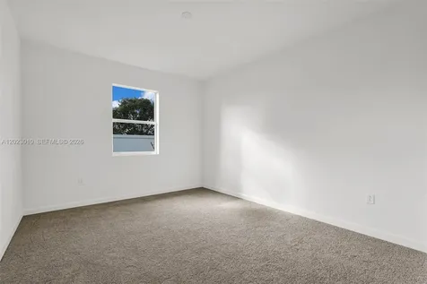 27210 SW 159th Path Homestead FL 33031