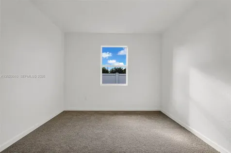 27210 SW 159th Path Homestead FL 33031