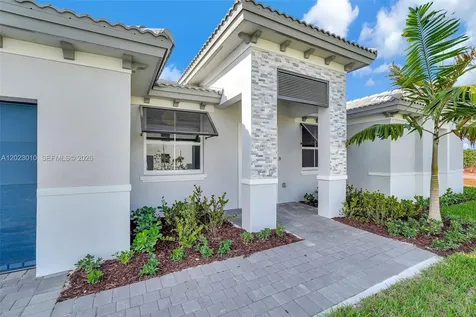 27210 SW 159th Path Homestead FL 33031