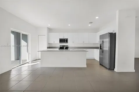 27210 SW 159th Path Homestead FL 33031