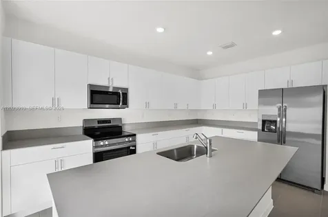 27210 SW 159th Path Homestead FL 33031