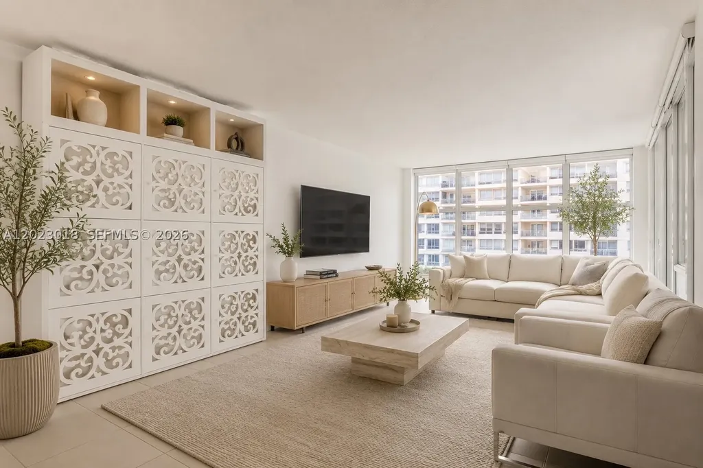 18051 Biscayne Boulevard Aventura FL 33160