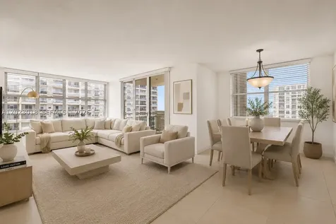 18051 Biscayne Boulevard Aventura FL 33160