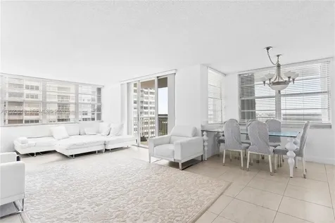 18051 Biscayne Boulevard Aventura FL 33160